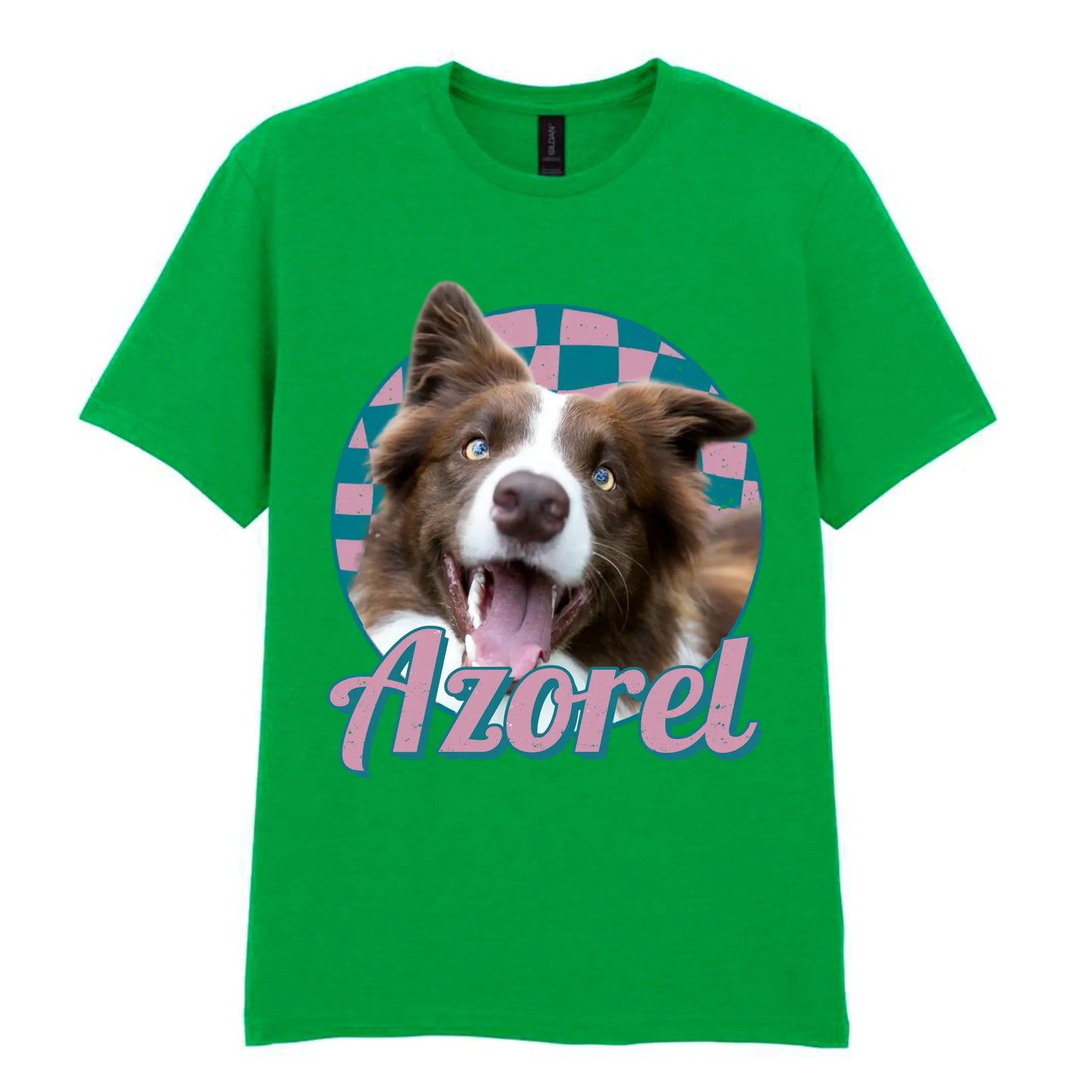gi64000-irish_green-a1