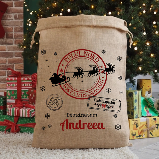 image_1760964210100_5xk5bd_1x1_1024x1024