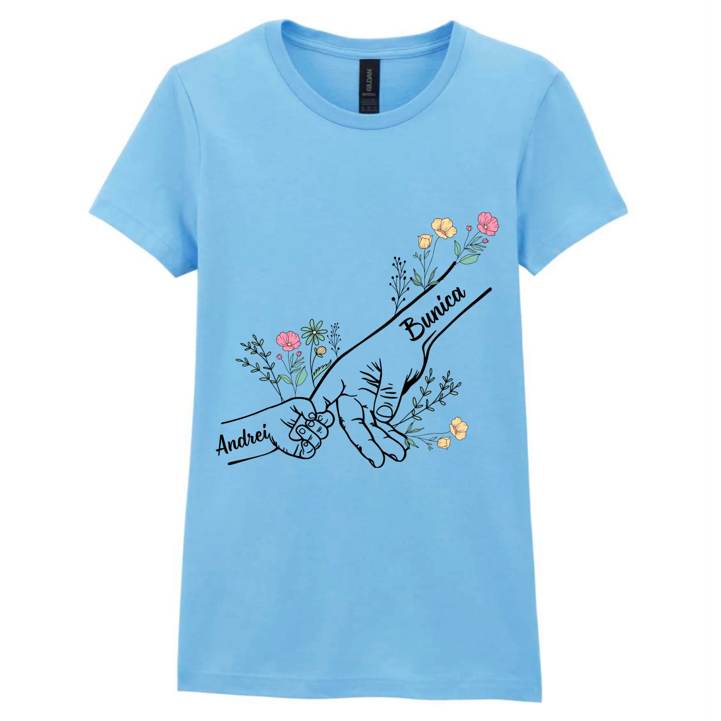 gil64000-light_blue-a2