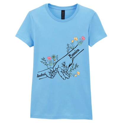 gil64000-light_blue-a2