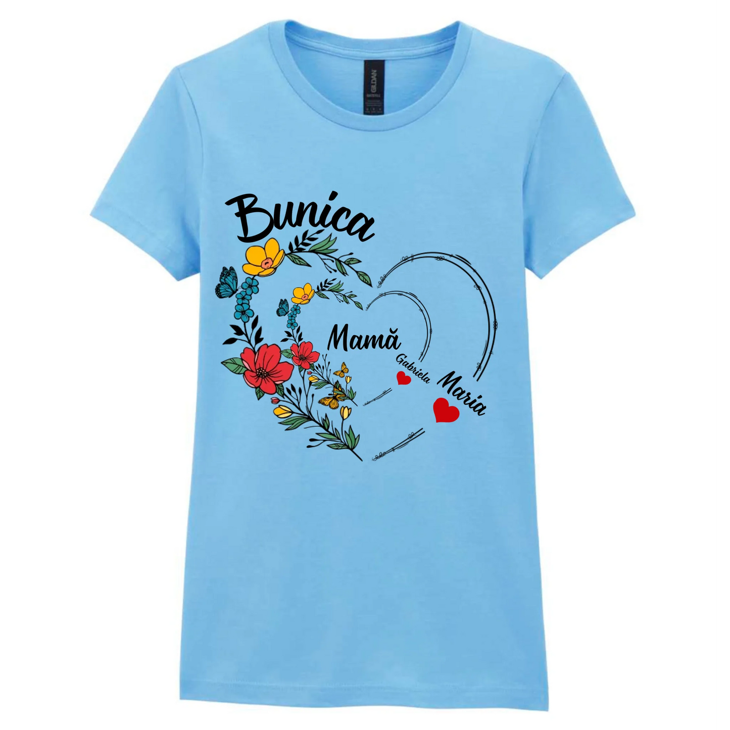 gil64000-light_blue-a2