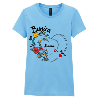 gil64000-light_blue-a2