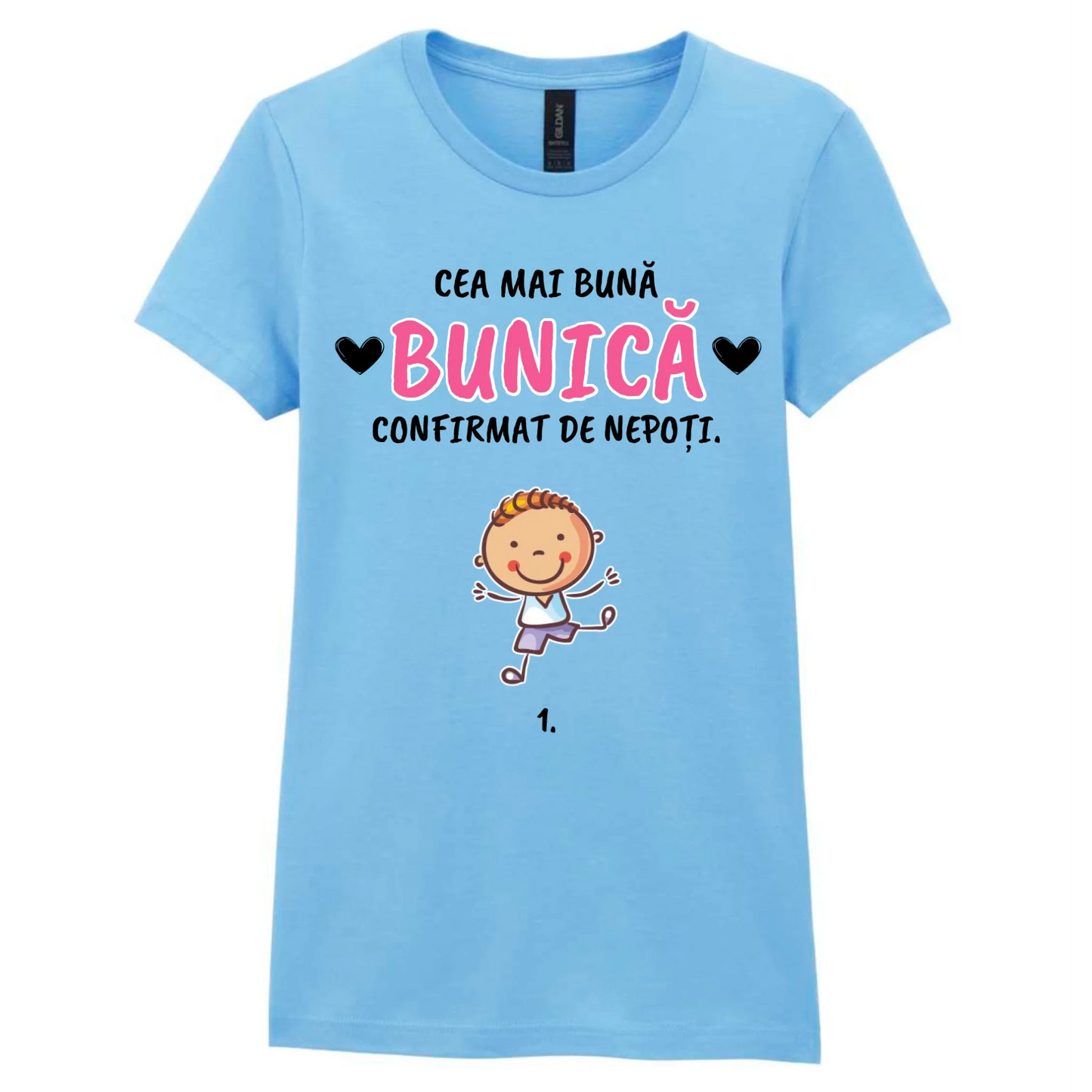 gil64000-light_blue-a2