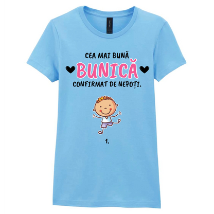 gil64000-light_blue-a2