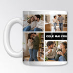 mug3_base