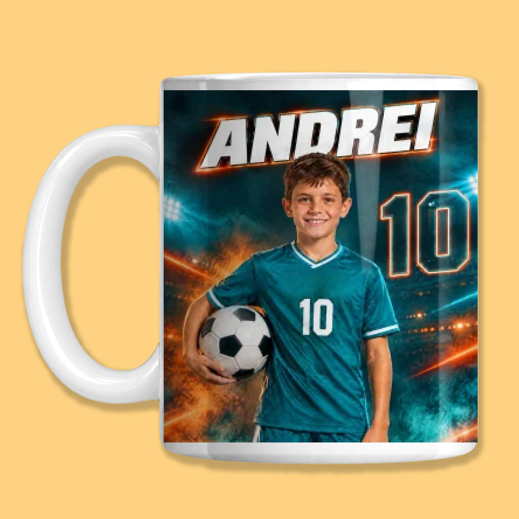 mug_4
