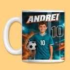 mug_4