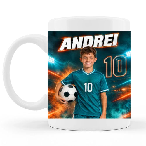 mug_1