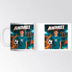 mug_5