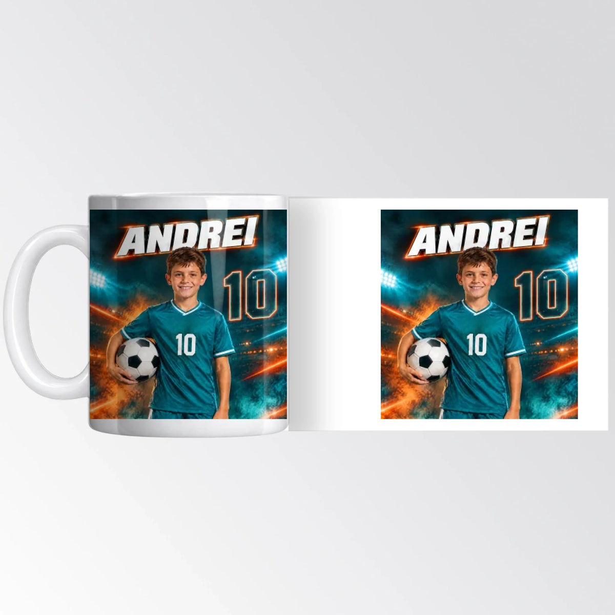 mug_5
