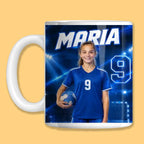 mug_4