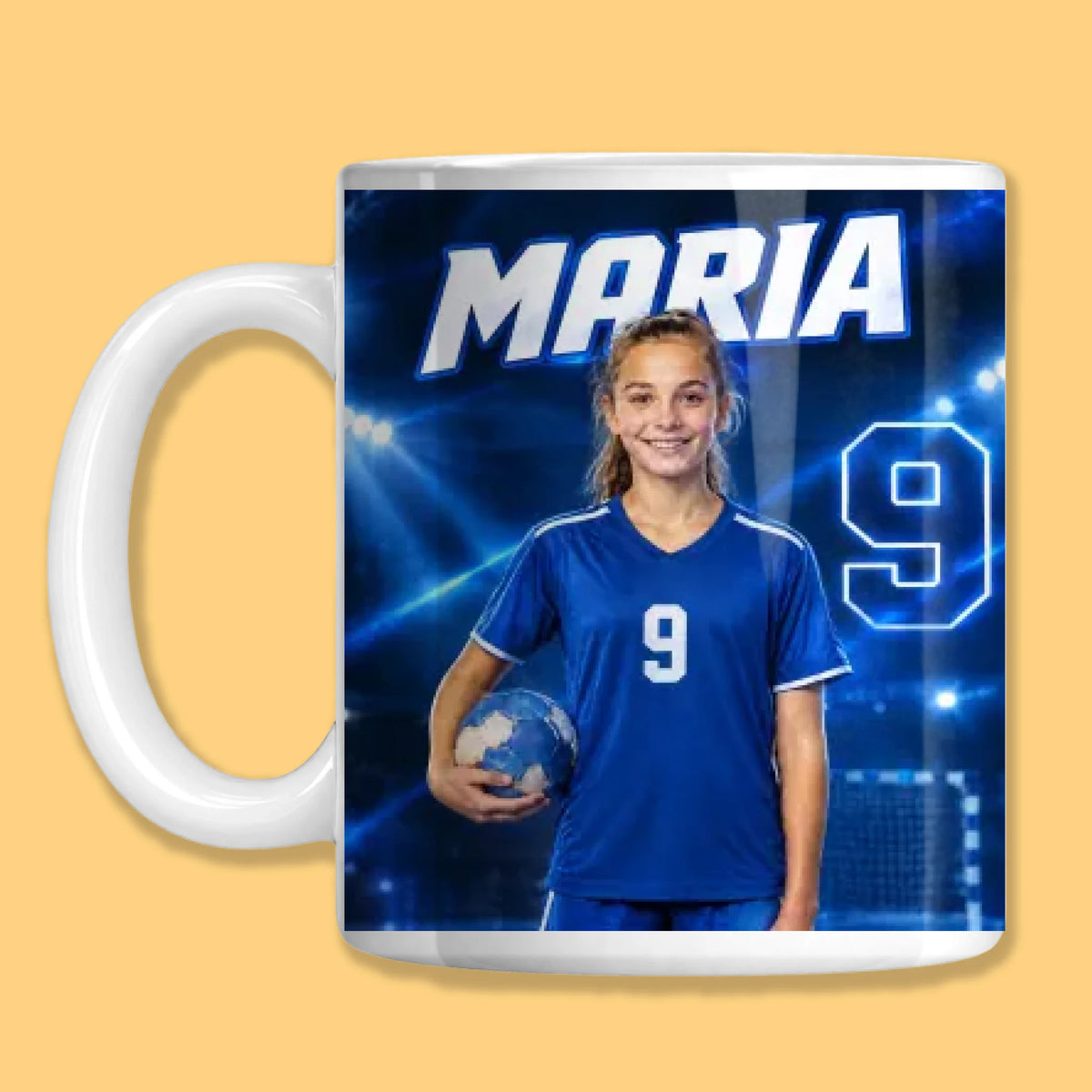 mug_4