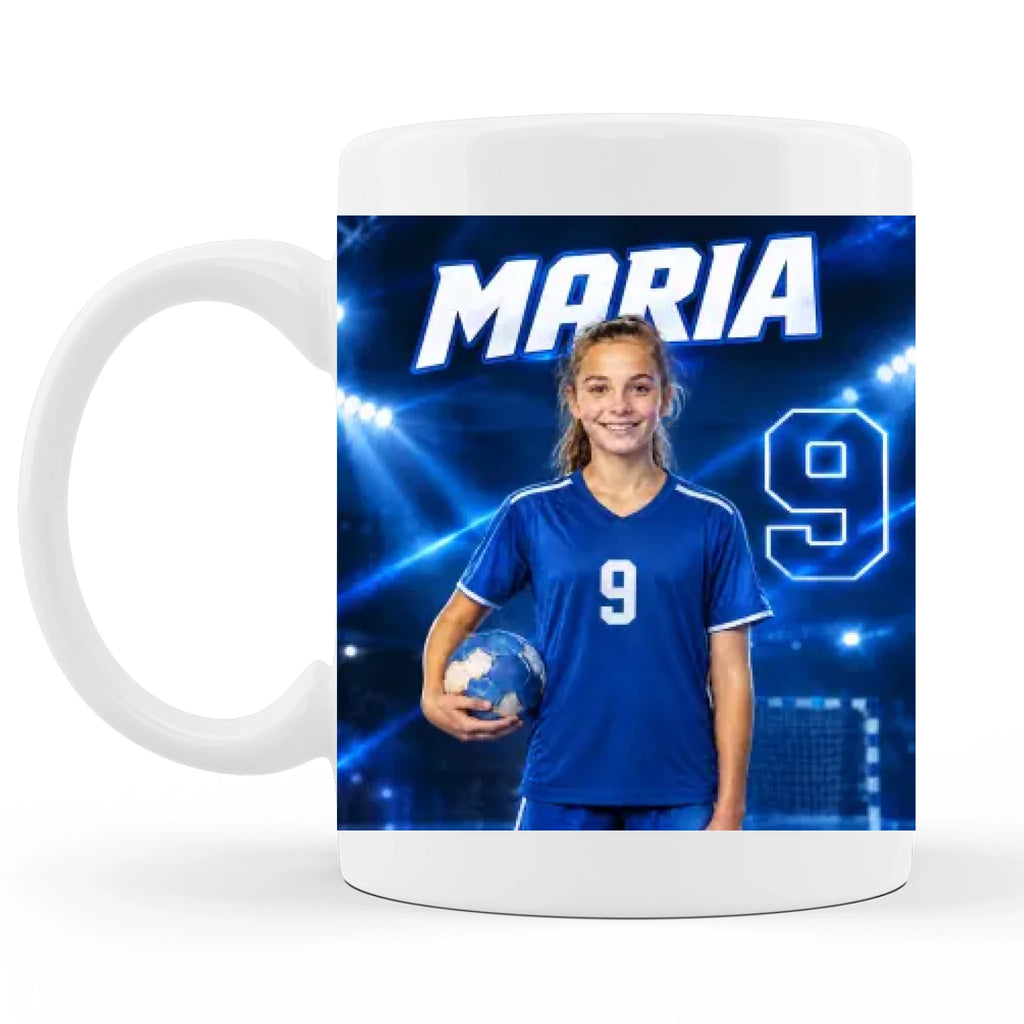 mug_1