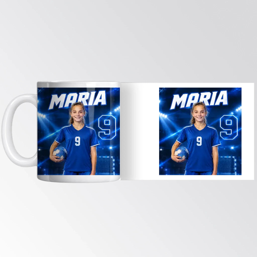 mug_5