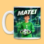 mug_4