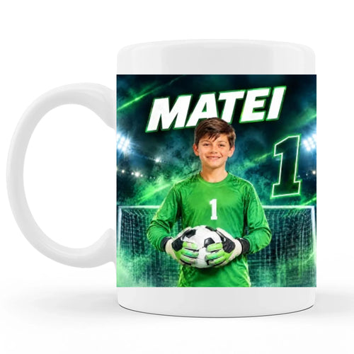 mug_1
