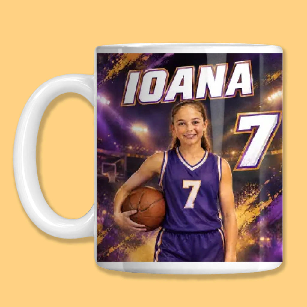 mug_4