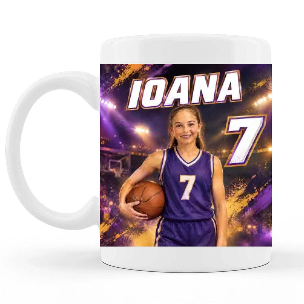 mug_1