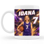 mug_1