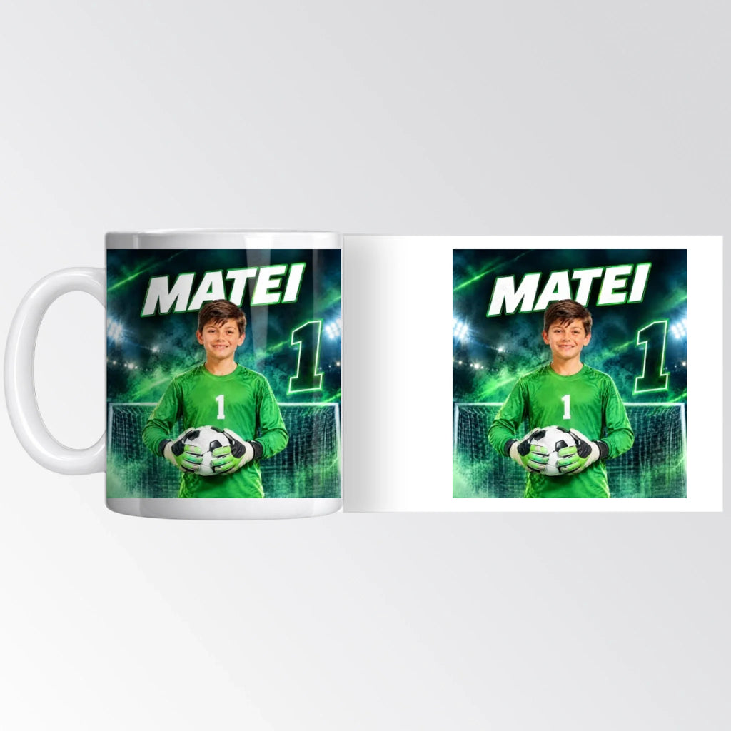mug_5