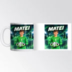 mug_5