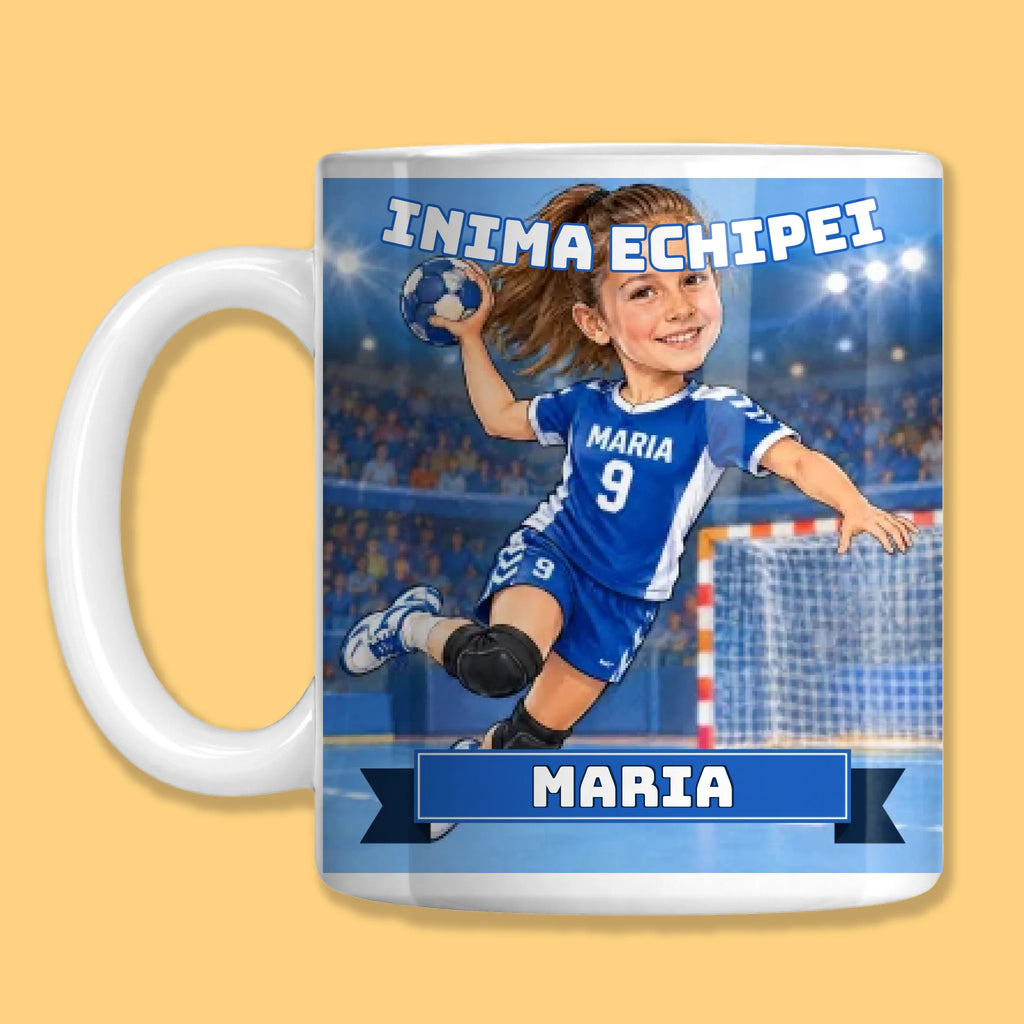 mug_4