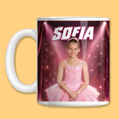 mug_4