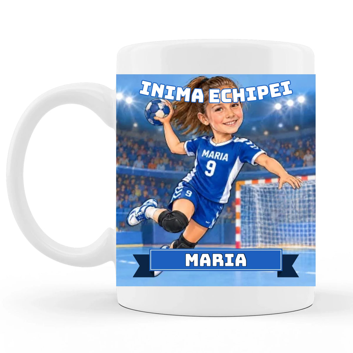 mug_1