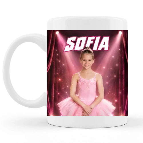mug_1