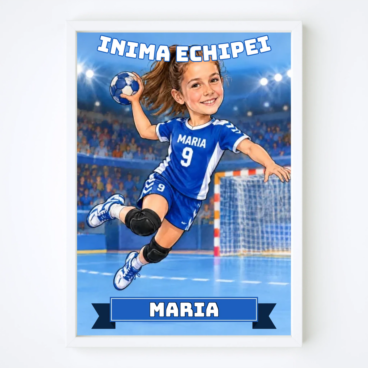 fehér-álló-alap