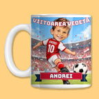 mug_4