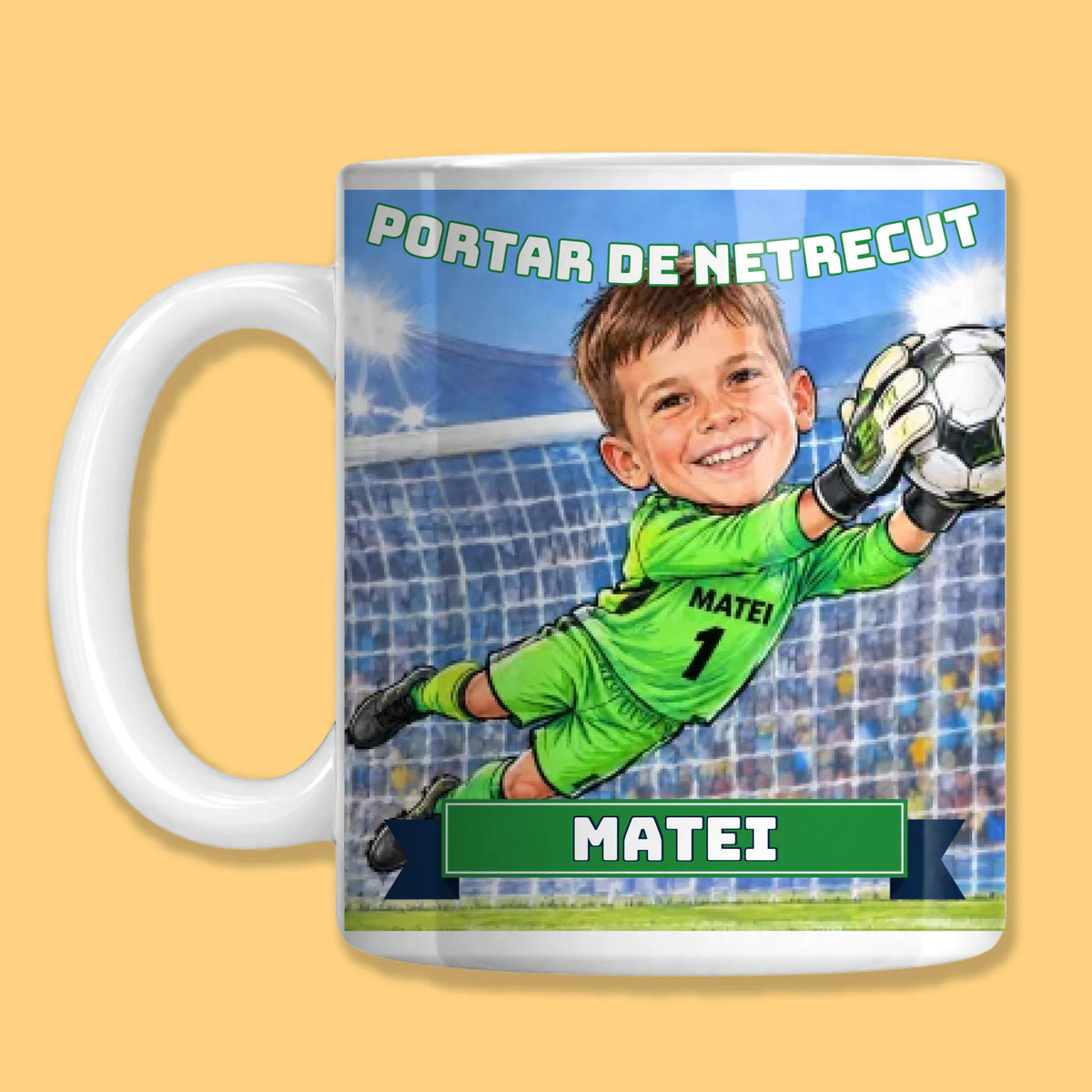 mug_4