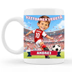 mug_1