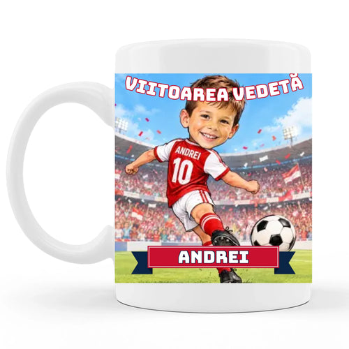 mug_1