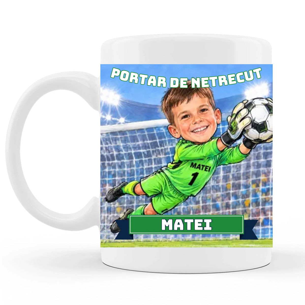 mug_1