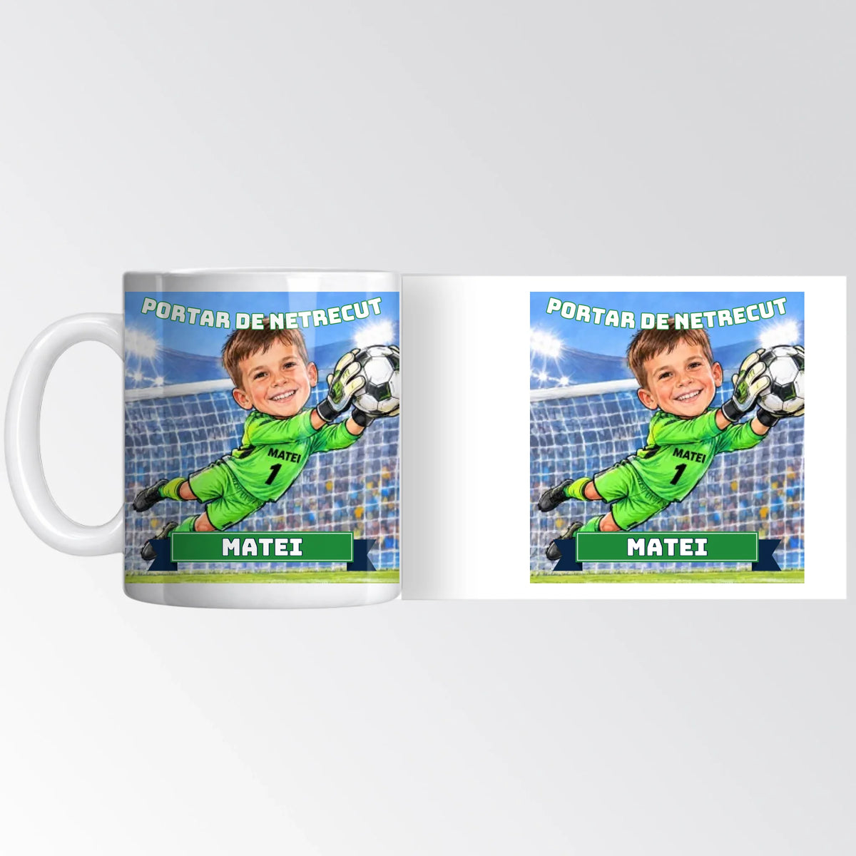 mug_5