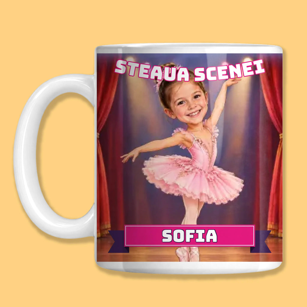 mug_4