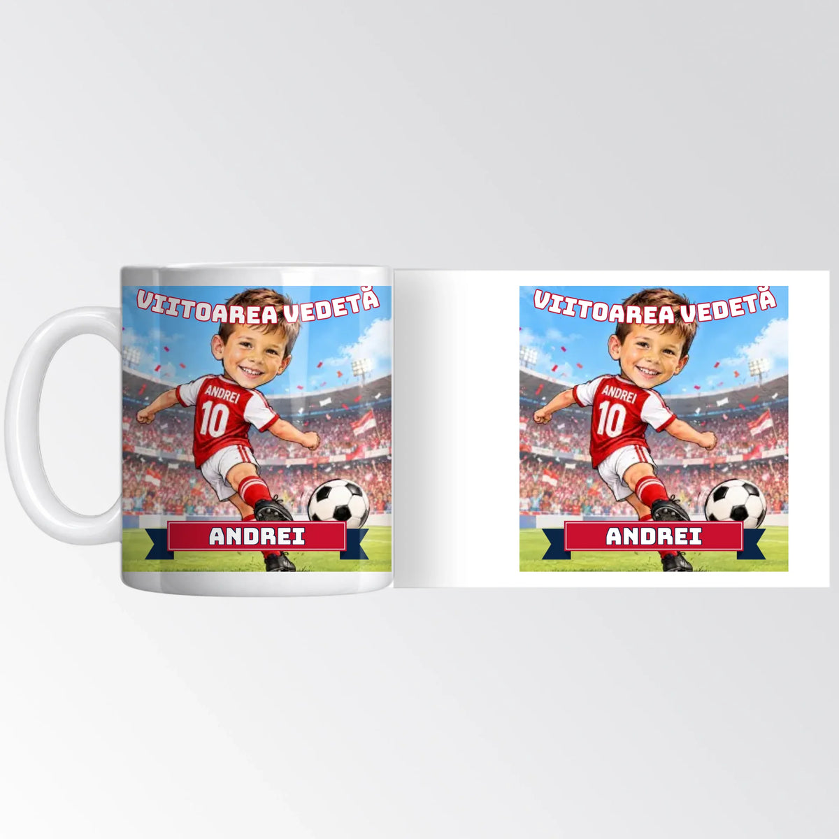 mug_5