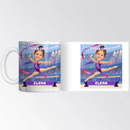 mug_5