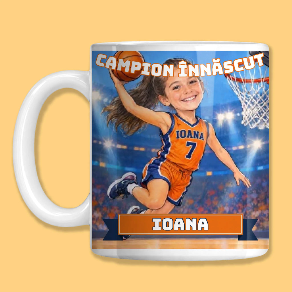 mug_4