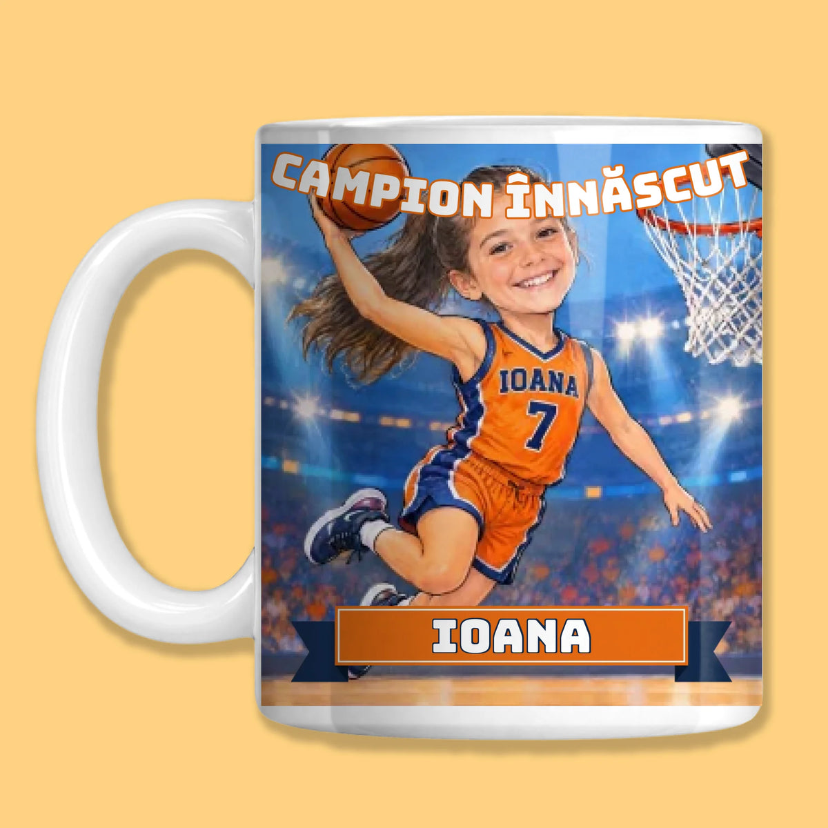 mug_4