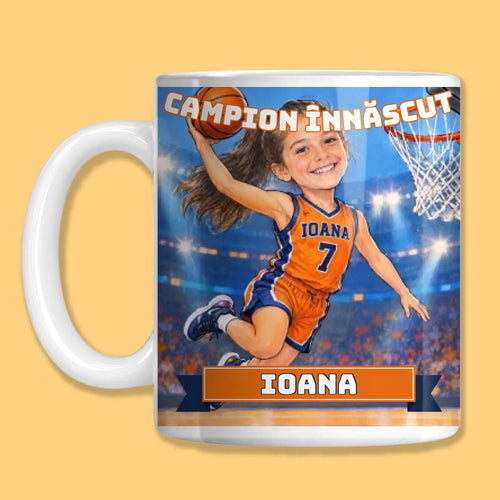 mug_4