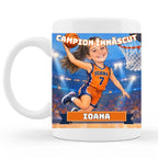 mug_1