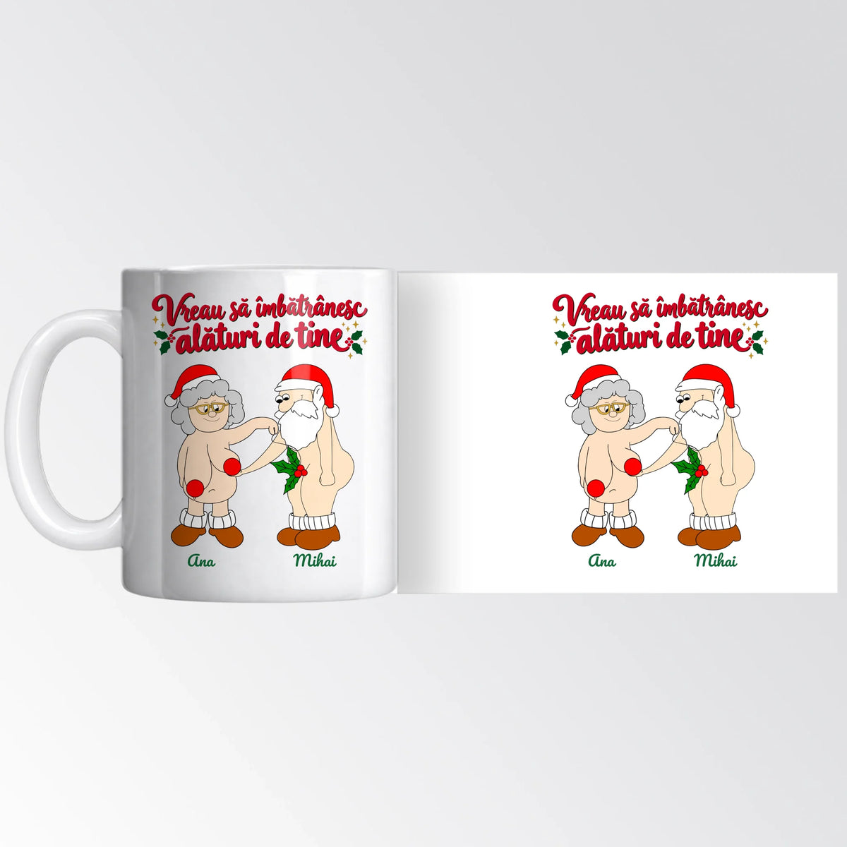 mug_5