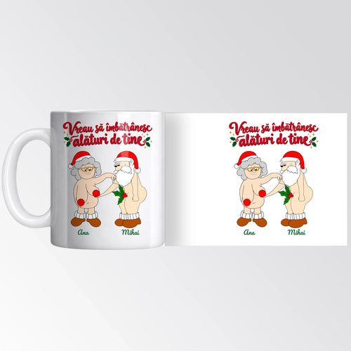 mug_5
