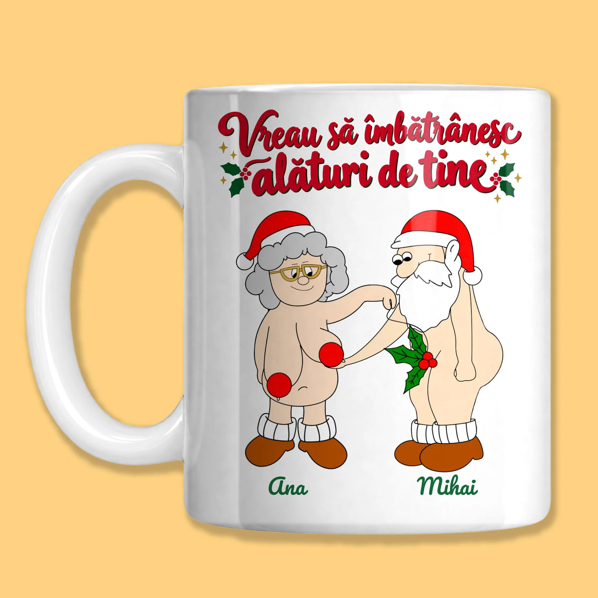 mug_4