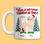 mug_4