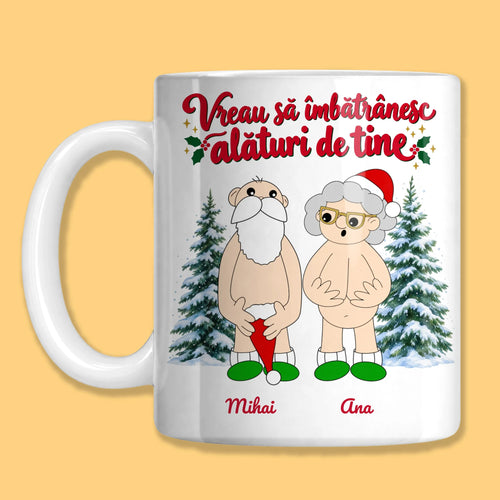 mug_4