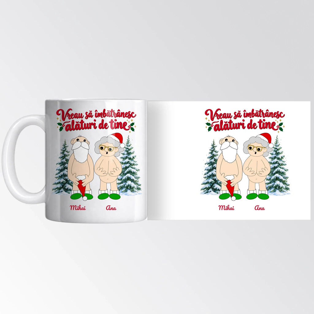 mug_5